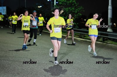 Test 2