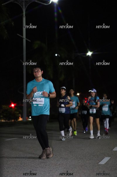 Test 2
