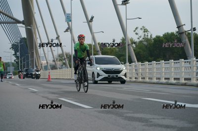 Test 2