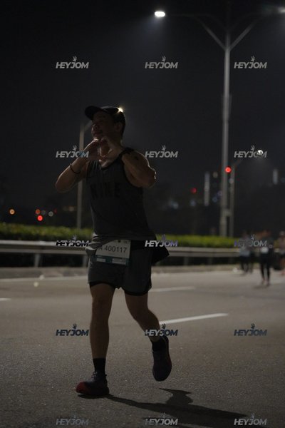 Test 2