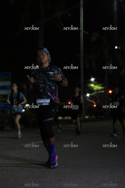 Test 2