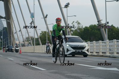 Test 2