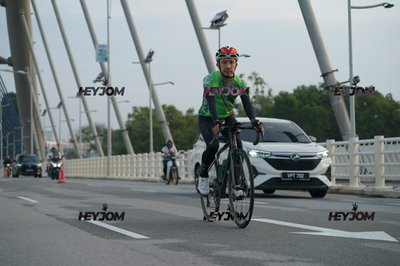 Test 2