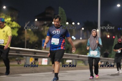 Test 2