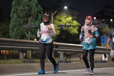 Test 2