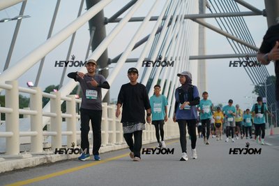 Test 2