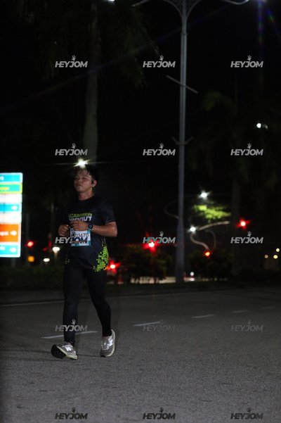 Test 2