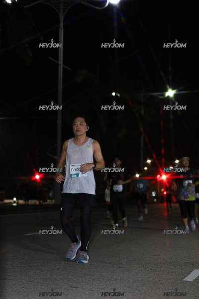 Test 2
