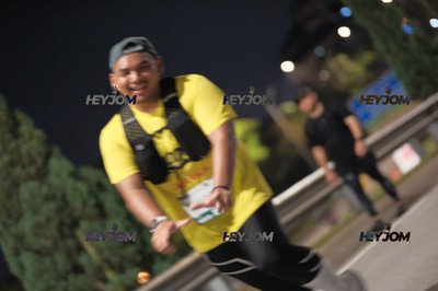 Test 2