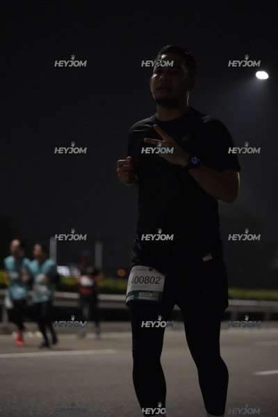 Test 2