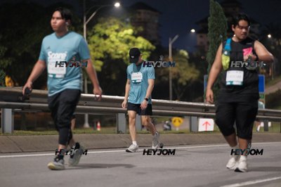 Test 2