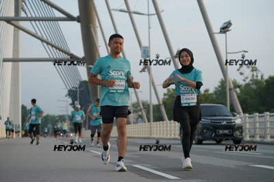 Test 2