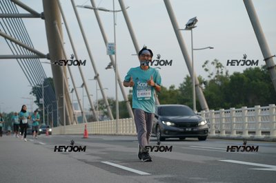 Test 2