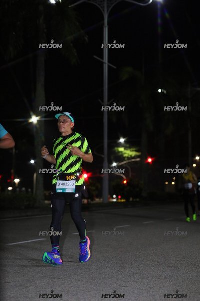 Test 2