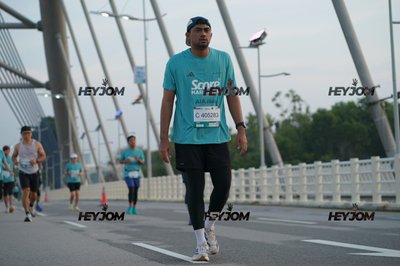 Test 2