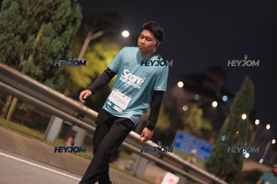 Test 2