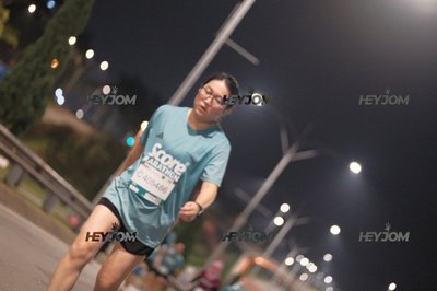 Test 2