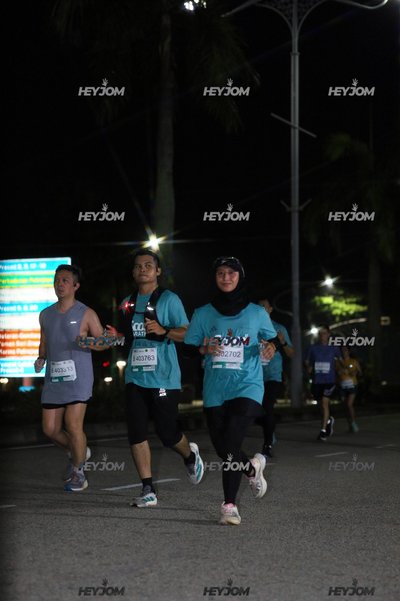 Test 2