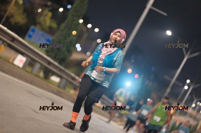 Test 2