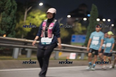 Test 2