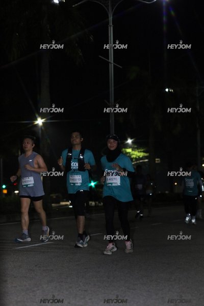 Test 2