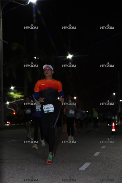 Test 2