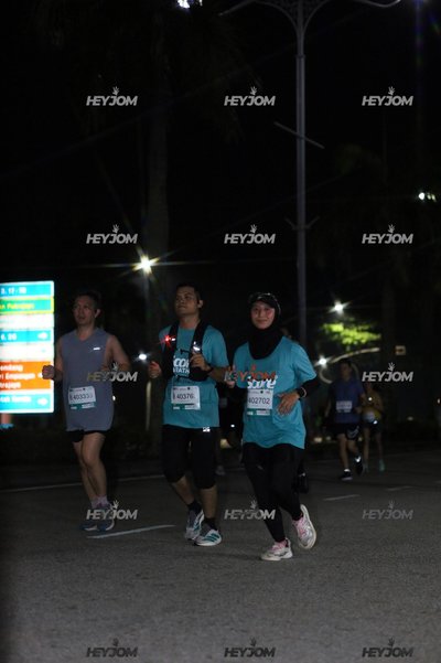Test 2