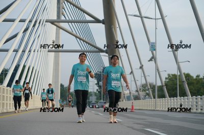Test 2