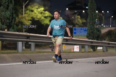Test 2