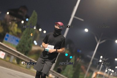 Test 2