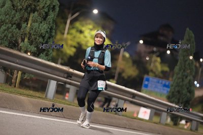 Test 2