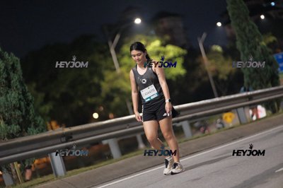 Test 2