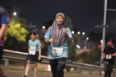 Test 2
