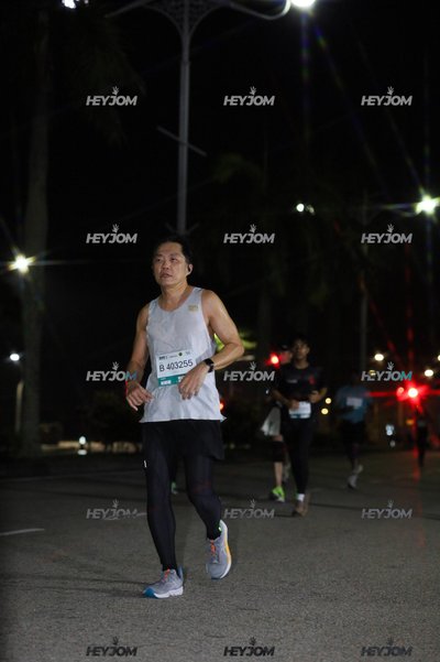 Test 2