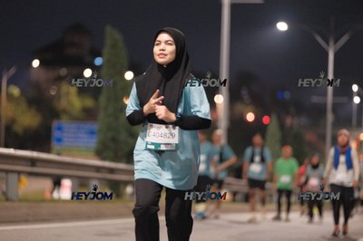 Test 2