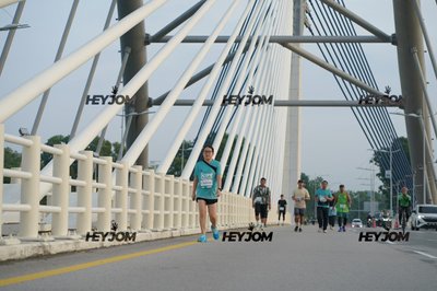 Test 2