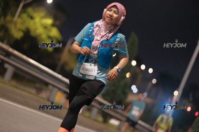 Test 2