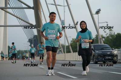 Test 2
