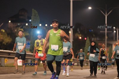 Test 2