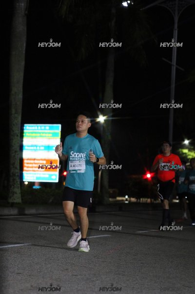 Test 2