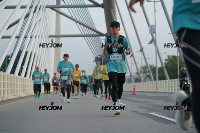 Test 2