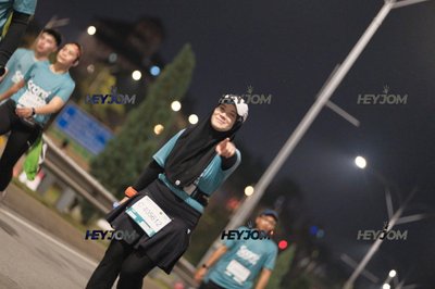 Test 2