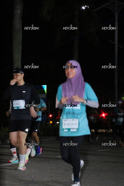 Test 2