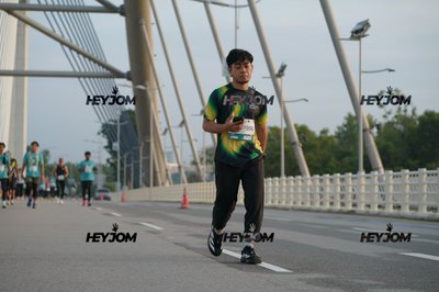 Test 2