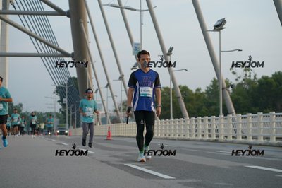 Test 2