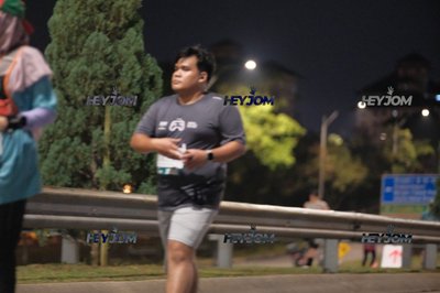 Test 2
