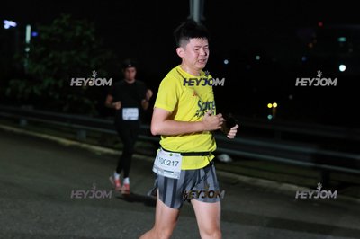 Test 2