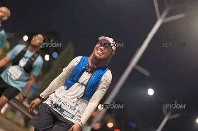Test 2