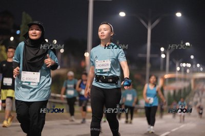 Test 2