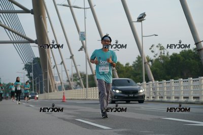 Test 2